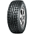 Легковые шины б/у Nankang IV-1 215/65 R16C 109/107R купить с бесплатной доставкой в пункты выдачи в Петербурге